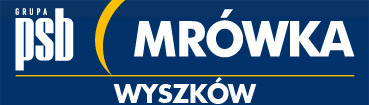 logo psb mrowka Wyszków