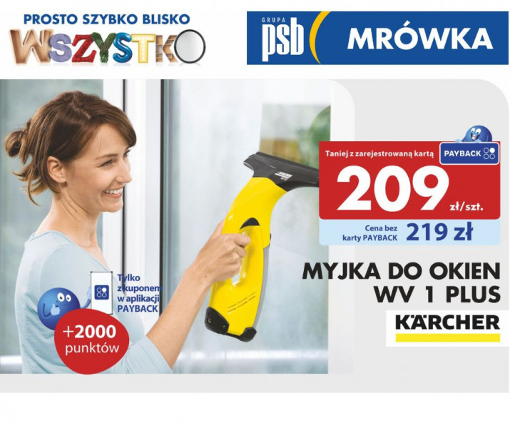 szukaj-produktow-oznaczonych-taniej-z-karta-payback-w-najnowszej-gazetce-promocyjnej