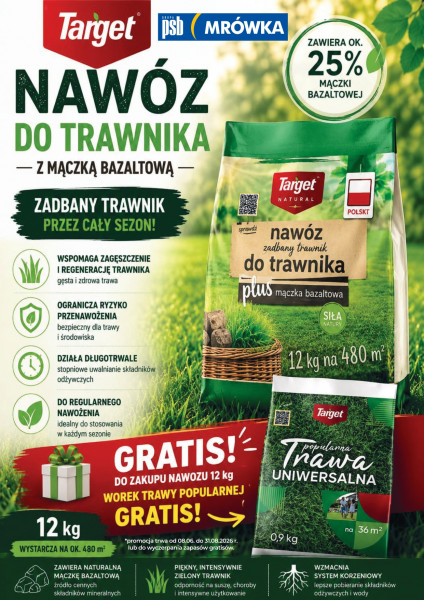zadbany-trawnik-przez-caly-sezon