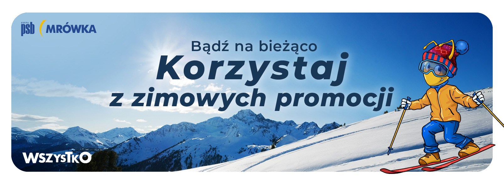 Grupa PSB mrowka Wyszków