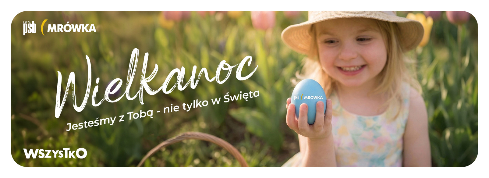 Grupa PSB mrowka Wyszków