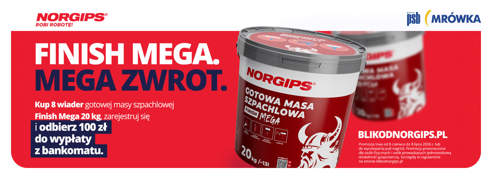 Grupa PSB mrowka Wyszków