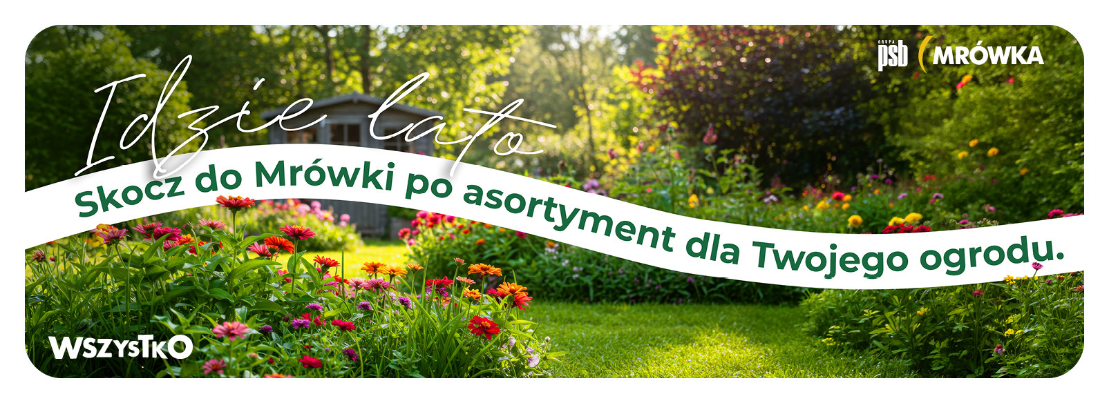Grupa PSB mrowka Wyszków