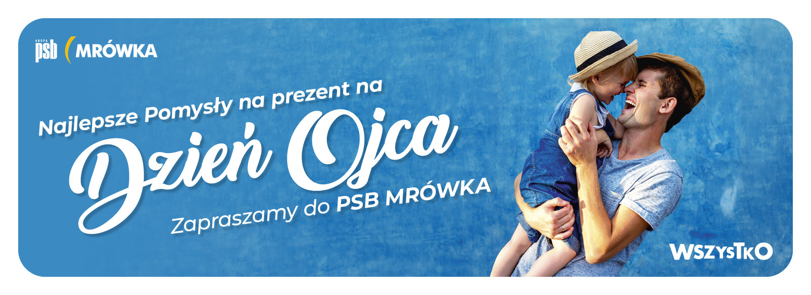 Grupa PSB mrowka Wyszków