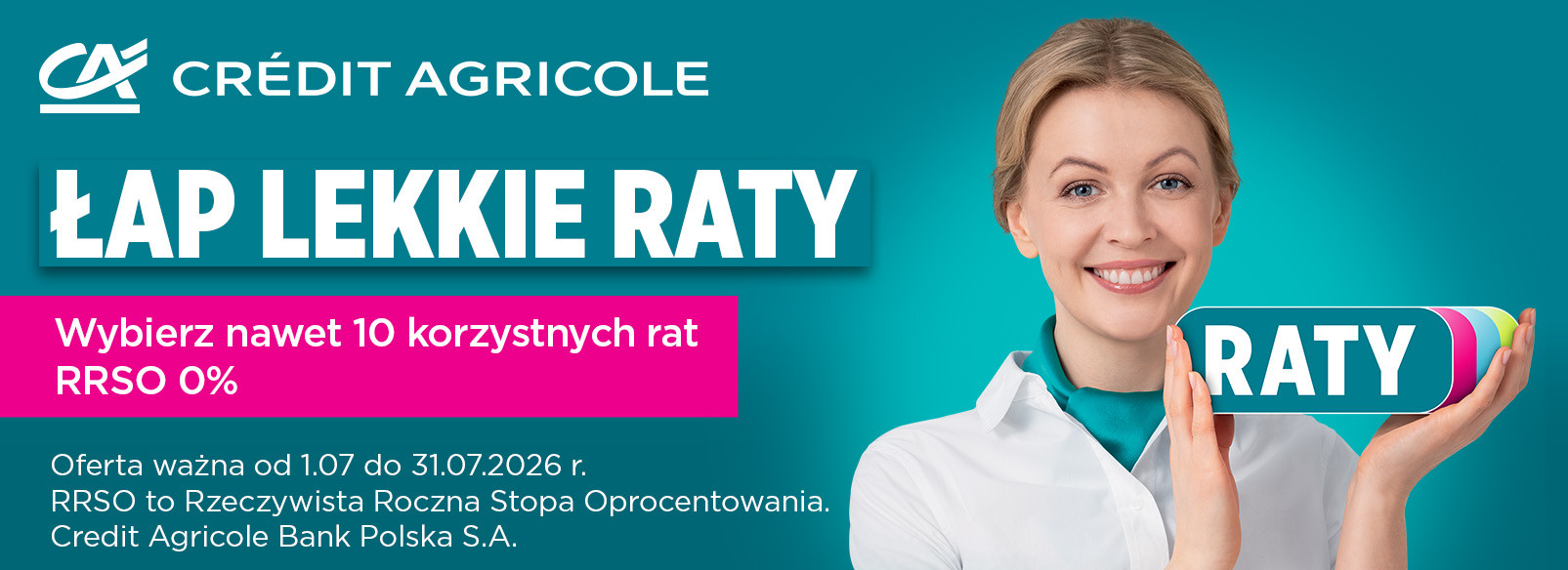 Grupa PSB mrowka Wyszków