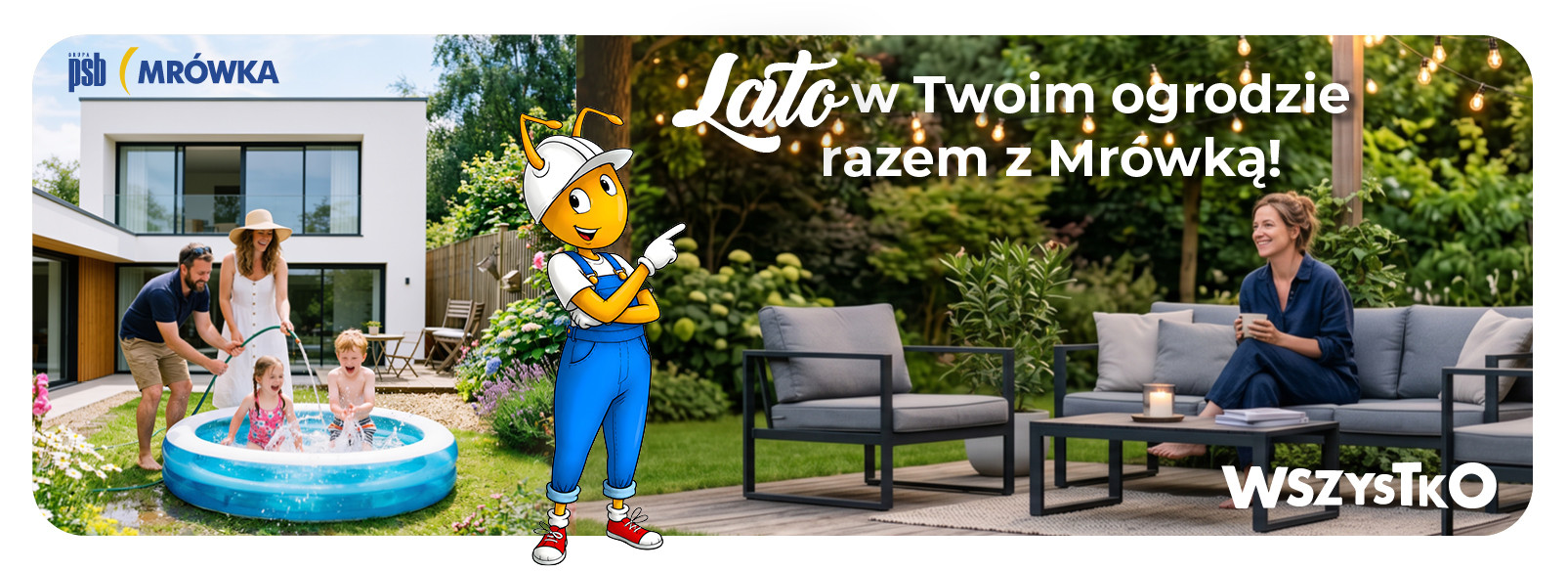 Grupa PSB mrowka Wyszków