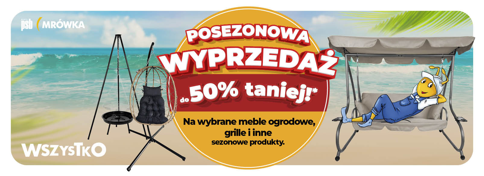 Grupa PSB mrowka Wyszków